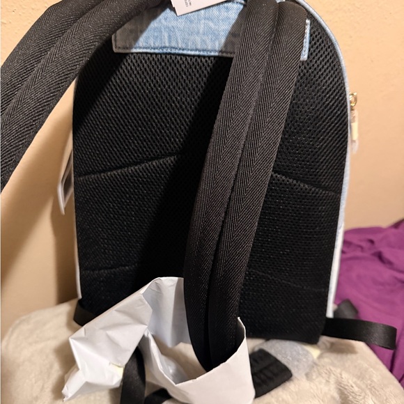 adidas backpack silver Amazon.com | Metallic Mini PU Metallic/Iridescent One Size this backpack features a Nike Casual Backpack 'Black' golf cart hitch Select Size::L141BPFH-1/0 50 pk.